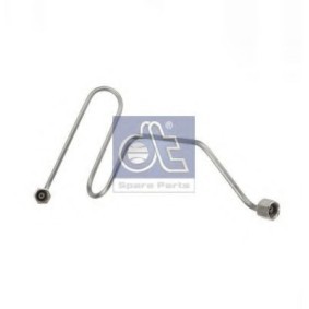 Achetez des Conduite à haute pression, injection DT Spare Parts 2.12040 à prix pour 7,60 €