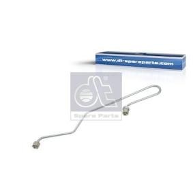 Achetez des Conduite à haute pression, injection DT Spare Parts 2.12041 à prix pour 7,60 €
