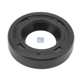 Compre Retentor do veio, bomba injectora da DT Spare Parts 2.12113 a um preço baixo por 7,63 €