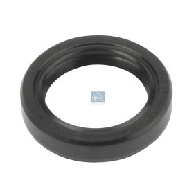 Compre Retentor do veio, bomba injectora da DT Spare Parts 2.12121 a um preço baixo por 2,24 €