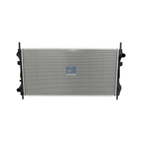 Compre Fecho, recipiente de combustível da DT Spare Parts 2.12153 a um preço baixo por 57,86 €