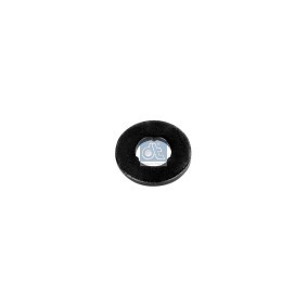 Compre Junta, bomba injectora da DT Spare Parts 2.12176 a um preço baixo por 4,01 €