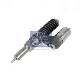 Compre Unidade injector-bomba da DT Spare Parts 2.12416 a um preço baixo por 547,53 €