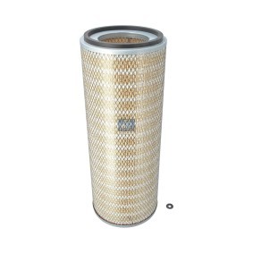 Kjøp Luftfilter av DT Spare Parts 2.14068 til den lave prisen 2595,64 NOK