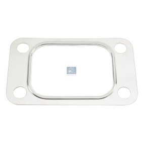 Compre Junta para turbo da DT Spare Parts 2.14204 a um preço baixo por 5,24 €