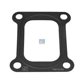 Compre Junta para turbo da DT Spare Parts 2.14205 a um preço baixo por 8,92 €
