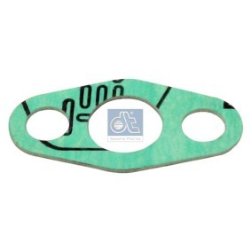 Compre Junta para turbo da DT Spare Parts 2.14208 a um preço baixo por 2,26 €