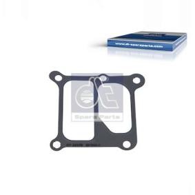 Dichtung Thermostat  des Herstellers DT Spare Parts - Originalware Artikelnummer: 2.15048
