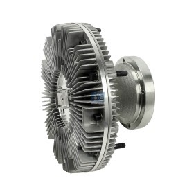 Lüfterkupplung des Herstellers DT Spare Parts - Originalware Artikelnummer: 2.15530