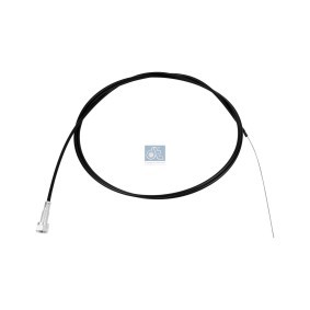 Acquista Cavo acceleratore da DT Spare Parts 2.16100 a buon mercato per soli 34,82 €
