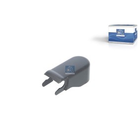 Osta Suojus DT Spare Parts:llä 2.25199 edullisesti hintaan 5,31 €