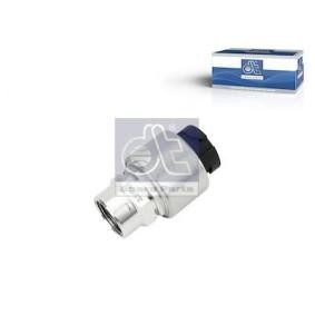 Achetez des Capteur, vitesse / régime DT Spare Parts 2.27061 à prix pour 26,14 €
