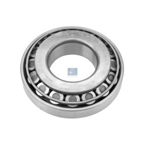 Kjøp Hjullager av DT Spare Parts 2.35016 til den lave prisen 719,44 NOK