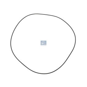 Compre Retentor, cubo da roda da DT Spare Parts 2.35052 a um preço baixo por 3,91 €