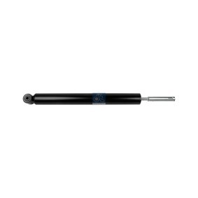 Kjøp Styredemper av DT Spare Parts 2.53260 til den lave prisen 2564,67 NOK