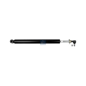 Kjøp Styredemper av DT Spare Parts 2.53261 til den lave prisen 7693,93 NOK