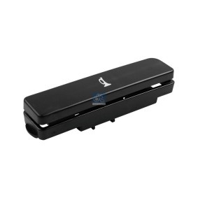 Köp Brytare, ljudsignal av DT Spare Parts 2.53304 till det låga priset 370,41 kr