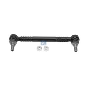 Kjøp Stabilisatorstag av DT Spare Parts 2.61231 til den lave prisen 1139,95 NOK