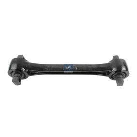 Compre Braço de suspensão da DT Spare Parts 2.62019 a um preço baixo por 397,66 €