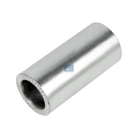Compre Casquilho, apoio da barra estabilizadora da DT Spare Parts 2.62110 a um preço baixo por 5,49 €