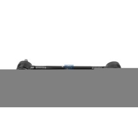 Compre Braço de suspensão da DT Spare Parts 2.62206 a um preço baixo por 364,55 €