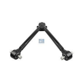 Querlenker von DT Spare Parts 2.62601