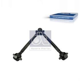 Compre Braço de suspensão da DT Spare Parts 2.62612 a um preço baixo por 391,57 €