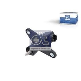 Acquista Valvola regola pressione, Imp. di sollevamento da DT Spare Parts 2.64067 a buon mercato per soli 70,79 €