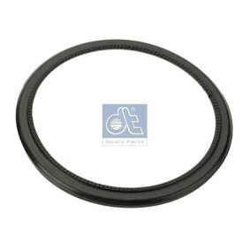 Compre Retentor, cubo da roda da DT Spare Parts 2.65026 a um preço baixo por 4,55 €