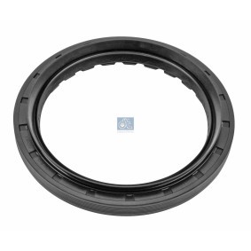 Compre Retentor, cubo da roda da DT Spare Parts 2.65043 a um preço baixo por 13,07 €