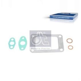 Compre Jogo de juntas, carregador da DT Spare Parts 2.91166 a um preço baixo por 11,82 €