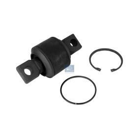 Compre Kit de reparação, tirante de guia da DT Spare Parts 2.96030 a um preço baixo por 91,14 €