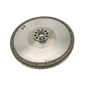Osta Vauhtipyörä DT Spare Parts:llä 3.11008 edullisesti hintaan 521,98 €