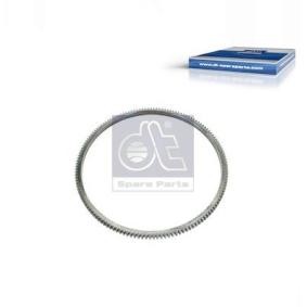 Osta Hammaskehä, vauhtipyörä DT Spare Parts:llä 3.11011 edullisesti hintaan 107,59 €