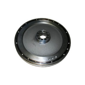 Osta Vauhtipyörä DT Spare Parts:llä 3.11032 edullisesti hintaan 503,52 €