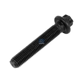 Pleuelschraube von DT Spare Parts 3.11215