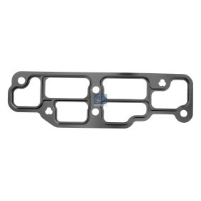 Dichtung Thermostat  des Herstellers DT Spare Parts - Originalware Artikelnummer: 3.15020