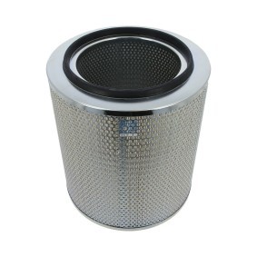 Kjøp Luftfilter av DT Spare Parts 3.18516 til den lave prisen 1538,28 NOK
