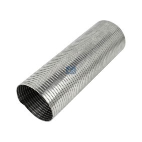 Acquista Flessibile, Impianto gas scarico da DT Spare Parts 3.25050 a buon mercato per soli 39,68 €