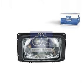 Compre Farol principal da DT Spare Parts 3.31000 a um preço baixo por 390,97 €