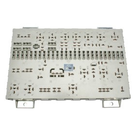 Køb Central elektronik af DT Spare Parts 3.37041 til den lave pris 2358,30 DKK