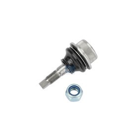 Osta Irroitushaarukka, kytkin DT Spare Parts:llä 3.41003 edullisesti hintaan 39,81 €