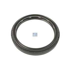 Wellendichtring, Verteilergetriebe des Herstellers DT Spare Parts - Originalware Artikelnummer: 3.50032