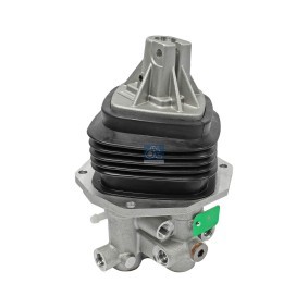 Acquista Centralina da DT Spare Parts 3.53220 a buon mercato per soli 423,78 €