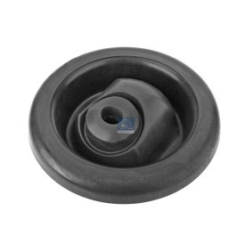 Køb Gearstangsmanchet af DT Spare Parts 3.55211 til den lave pris 500,16 DKK