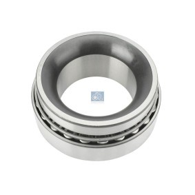 Kjøp Hjullager av DT Spare Parts 3.60028 til den lave prisen 2726,33 NOK