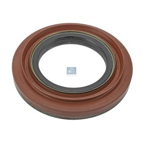 Wellendichtring, Verteilergetriebe des Herstellers DT Spare Parts - Originalware Artikelnummer: 3.60131