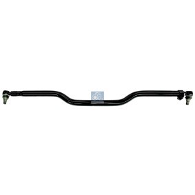 Kjøp Parallellstag / styrestag av DT Spare Parts 3.63002 til den lave prisen 4776,43 NOK