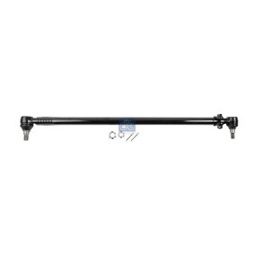 Kjøp Styrestag av DT Spare Parts 3.63067 til den lave prisen 1103,85 NOK