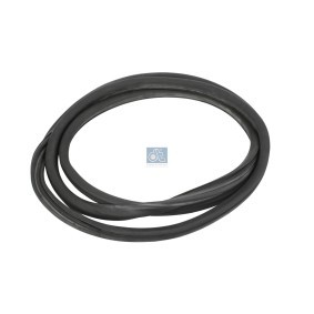 Osta Tiiviste, ovilasi DT Spare Parts:llä 3.81511 edullisesti hintaan 89,31 €